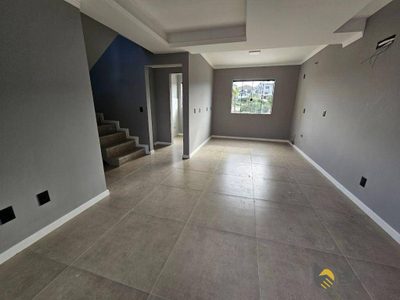 Casa, 2 quartos, 116 m² - Foto 3