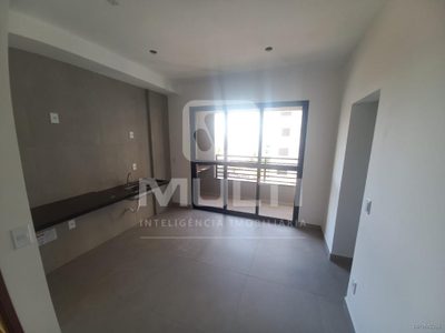 Casa, 1 quarto, 34 m² - Foto 2