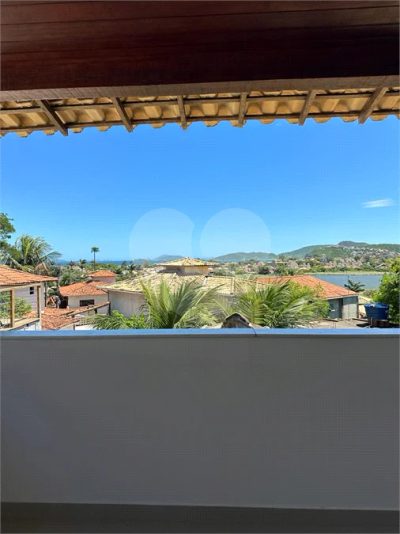 Casa, 3 quartos, 130 m² - Foto 2