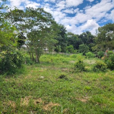 Terreno, 380 m² - Foto 2