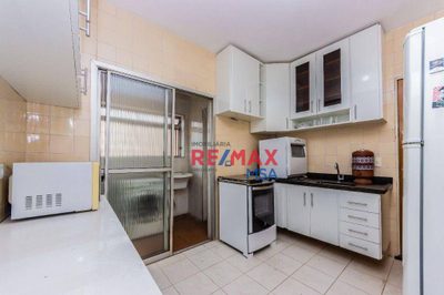 Apartamento, 3 quartos, 73 m² - Foto 5