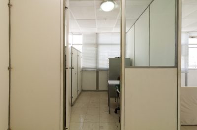 Sala-Conjunto, 76 m² - Foto 3