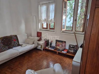 Apartamento, 2 quartos, 67 m² - Foto 3