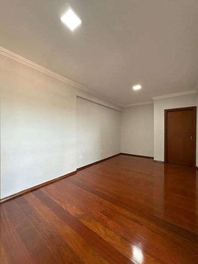 Apartamento, 3 quartos, 96 m² - Foto 3