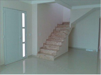 Sobrado, 3 quartos, 224 m² - Foto 2