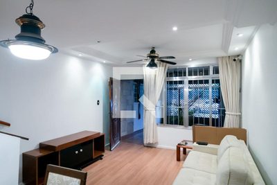 Casa, 2 quartos, 100 m² - Foto 3