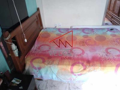 Kitnet-Studio, 39 m² - Foto 2