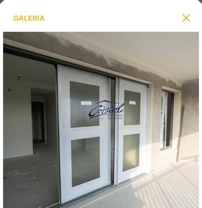 Apartamento, 3 quartos, 115 m² - Foto 3
