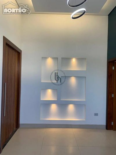 Casa, 2 quartos, 168 m² - Foto 3