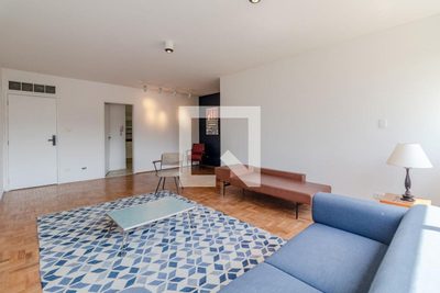 Apartamento, 3 quartos, 150 m² - Foto 3