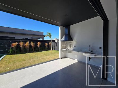 Casa, 3 quartos, 330 m² - Foto 5