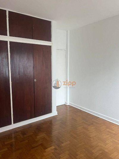 Apartamento, 2 quartos, 80 m² - Foto 2