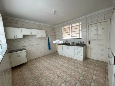 Casa, 3 quartos, 232 m² - Foto 5