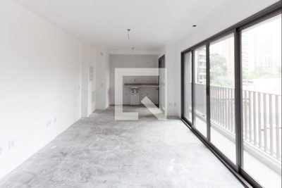 Apartamento, 2 quartos, 74 m² - Foto 4