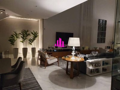 Casa, 3 quartos, 520 m² - Foto 5