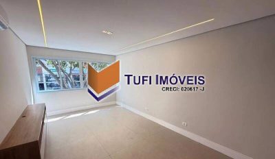 Apartamento, 2 quartos, 72 m² - Foto 3