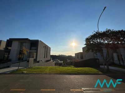 Terreno, 490 m² - Foto 5