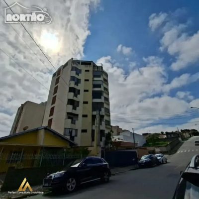 Casa, 4 quartos, 147 m² - Foto 1