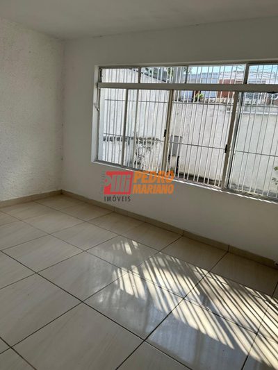 Casa, 3 quartos, 144 m² - Foto 1