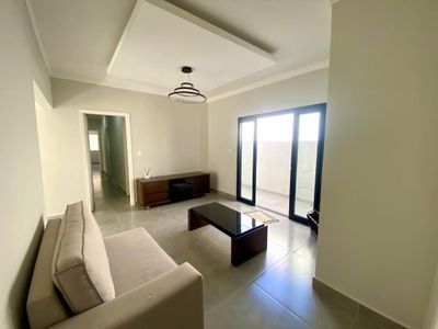 Casa, 3 quartos, 231 m² - Foto 5