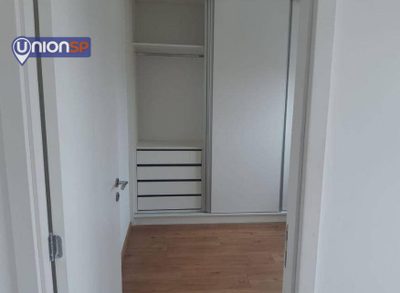 Apartamento, 1 quarto, 36 m² - Foto 4