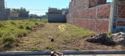 Terreno, 150 m² - Foto 4