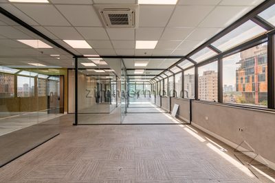 Casa Comercial, 200 m² - Foto 3