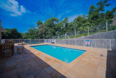 Apartamento, 2 quartos, 47 m² - Foto 4