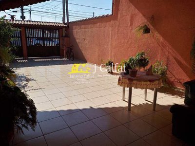 Casa, 2 quartos, 181 m² - Foto 5