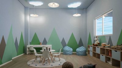 Loft, 31 m² - Foto 5