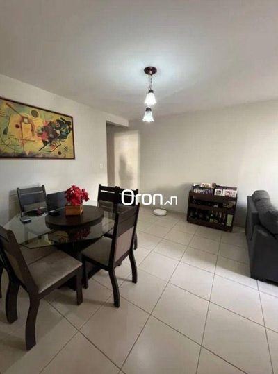 Apartamento, 3 quartos, 103 m² - Foto 2