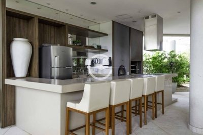 Apartamento, 2 quartos, 74 m² - Foto 5