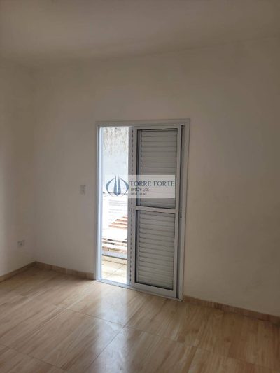 Casa, 3 quartos, 100 m² - Foto 2