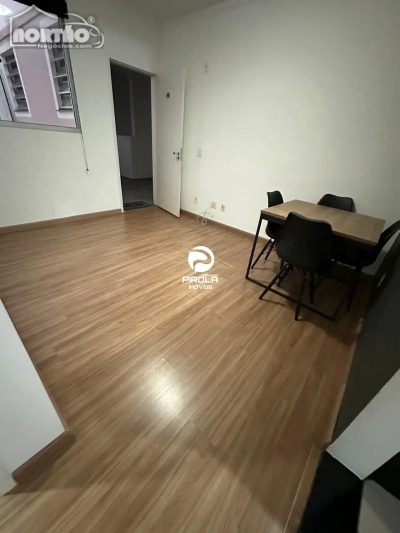 Casa, 3 quartos, 46 m² - Foto 2