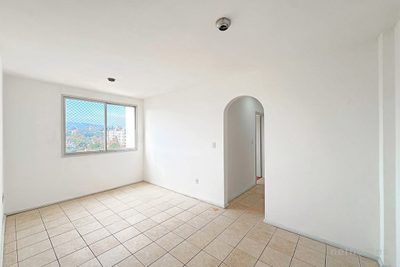 Apartamento, 2 quartos, 64 m² - Foto 4