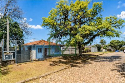 Casa, 2 quartos, 155 m² - Foto 1