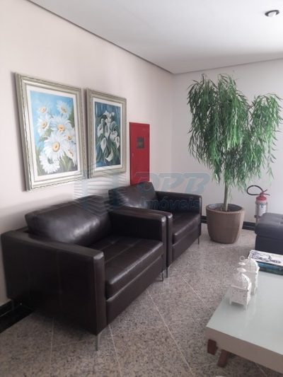 Apartamento, 124 m² - Foto 3