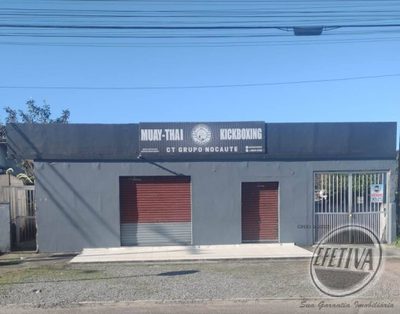 Casa, 6 quartos, 390 m² - Foto 3