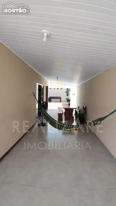 Casa, 4 quartos, 336000 m² - Foto 5