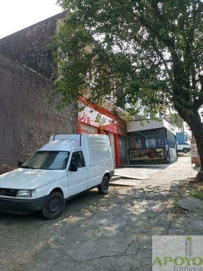 Terreno, 319 m² - Foto 5
