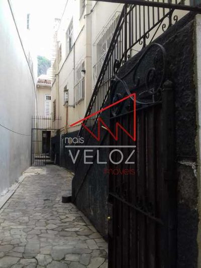 Apartamento, 6 quartos, 360 m² - Foto 5