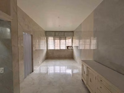 Kitnet-Studio, 24 m² - Foto 2
