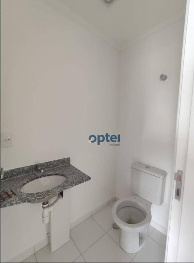 Sala-Conjunto, 39 m² - Foto 4