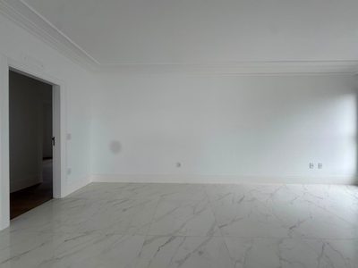 Apartamento, 4 quartos, 208 m² - Foto 4