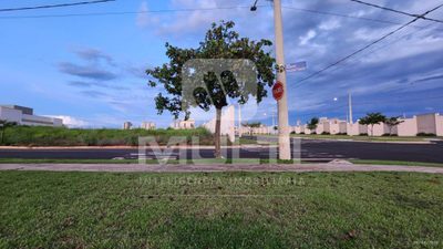 Terreno, 488 m² - Foto 4