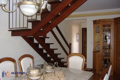 Cobertura, 3 quartos, 171 m² - Foto 2