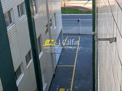 Kitnet-Studio, 30 m² - Foto 2