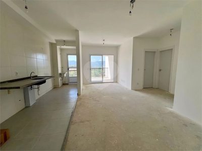 Apartamento, 3 quartos, 85 m² - Foto 2