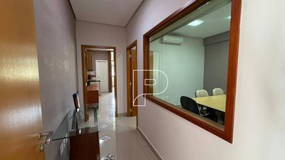 Sala-Conjunto, 53 m² - Foto 3
