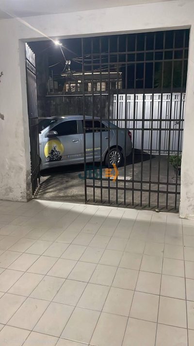 Casa, 2 quartos, 180 m² - Foto 3